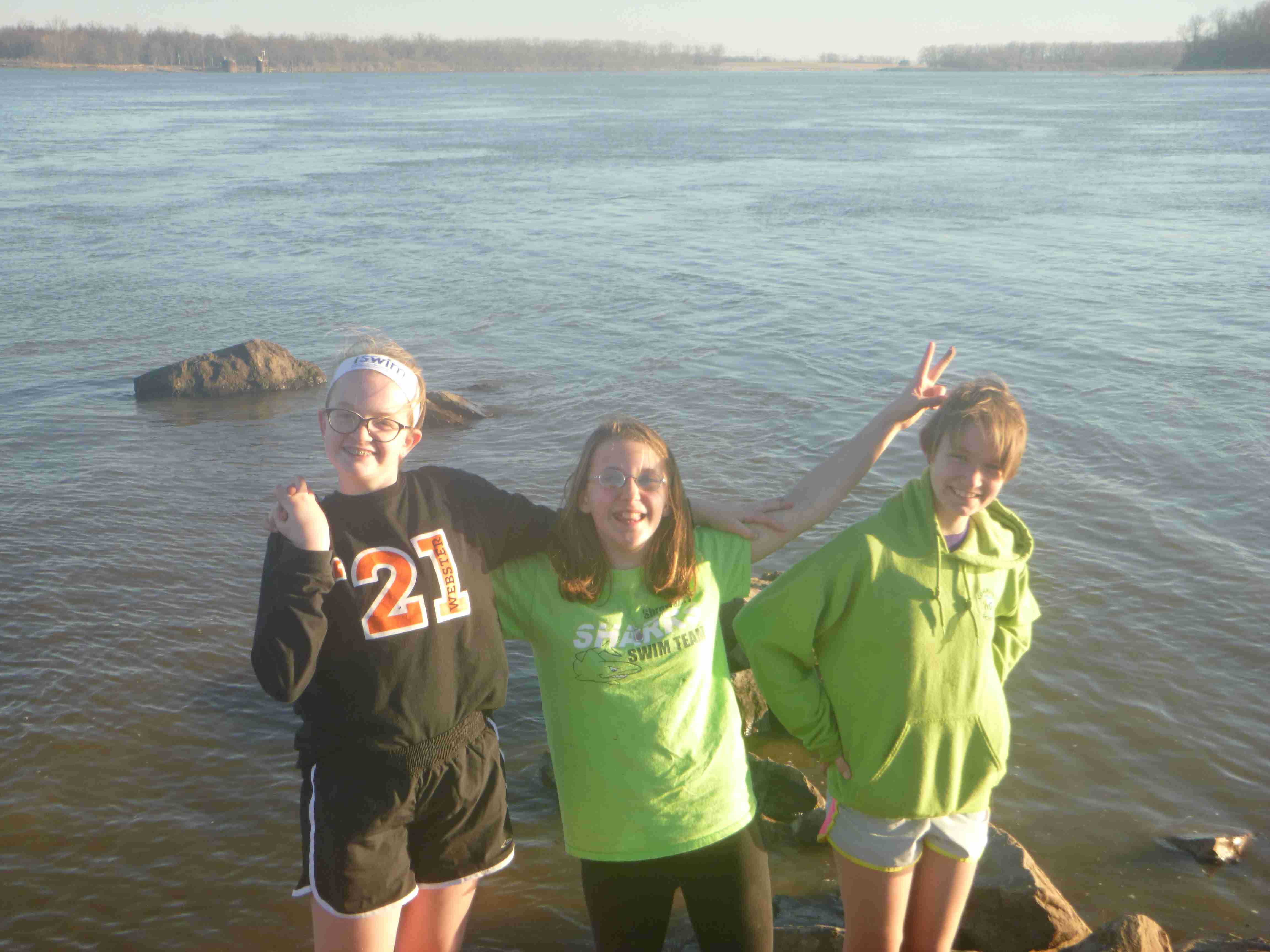 2015-03-16 Confluence Jane Cate and Emma.jpg